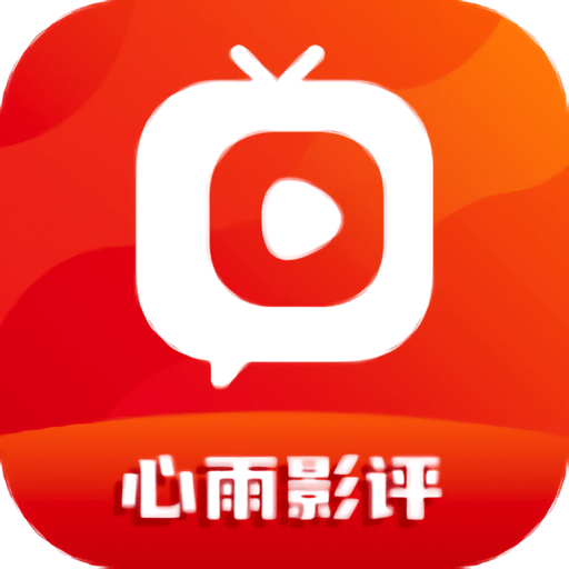 WWW,se844·COM网站APPAPP应用