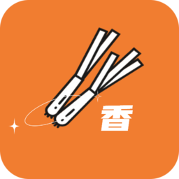 9.1免费版安装v3.0.漫画APP应用
