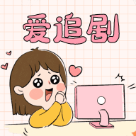 gaze影视永久会员版