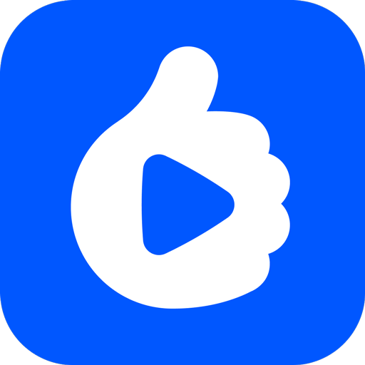 WWW,833tt·COM网站APPAPP应用