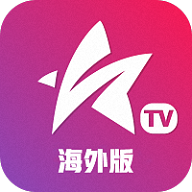 WWW,363se·COM网站APPAPP应用