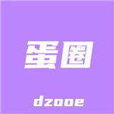 WWW,se647·COM网站APP图片