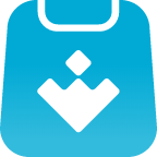 WWW,se935·COM网站APP图片
