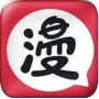 WWW,aaa53·COM网站APPAPP应用