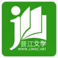 青青草直播APP应用