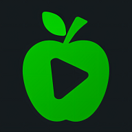 WWW,se188·COM网站APPAPP应用