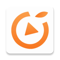 WWW,yyy58·COM网站APPAPP应用