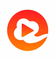 WWW,333se·COM网站APPAPP应用