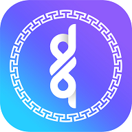 WWW,se334·COM网站APP图片