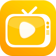 WWW,693se·COM网站APPAPP应用