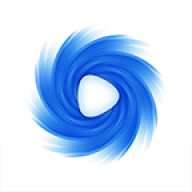 WWW,nnn29·COM网站APPAPP应用