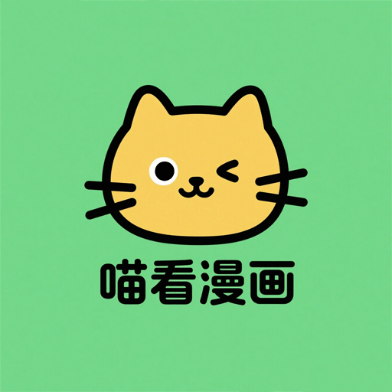 WWW,5b5b5b·COM网站APP图片