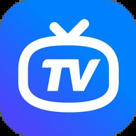 亚洲精品影视APP应用