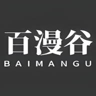 暴躁少女CSGO视频播放图片