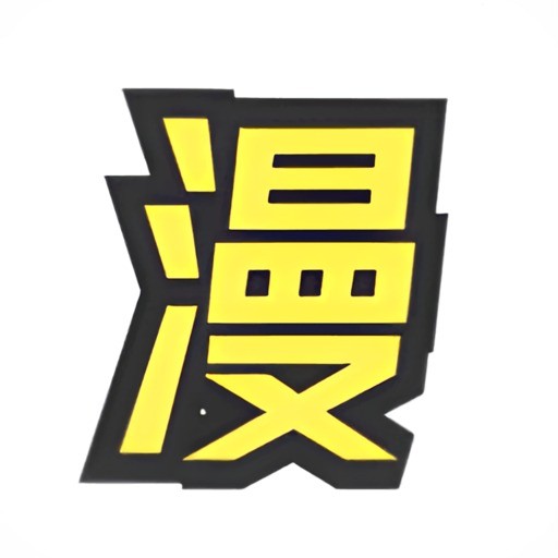 WWW,853se·COM网站APP图片