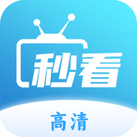 WWW,333av·COM网站APPAPP应用