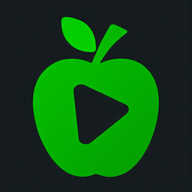 WWW,aaa63·COM网站APPAPP应用