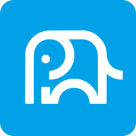 WWW,838se·COM网站APPAPP应用