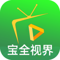 桃花TV直播APP应用