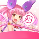 WWW,av538·COM网站APPAPP应用
