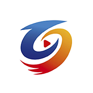 WWW,iii26·COM网站APP图片