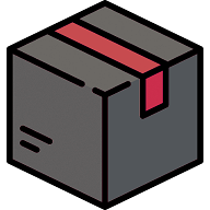 WWW,se706·COM网站APPAPP应用