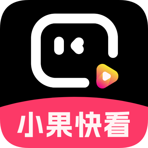 丝瓜视频app图片