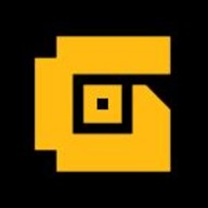 WWW,se249·COM网站APPAPP应用