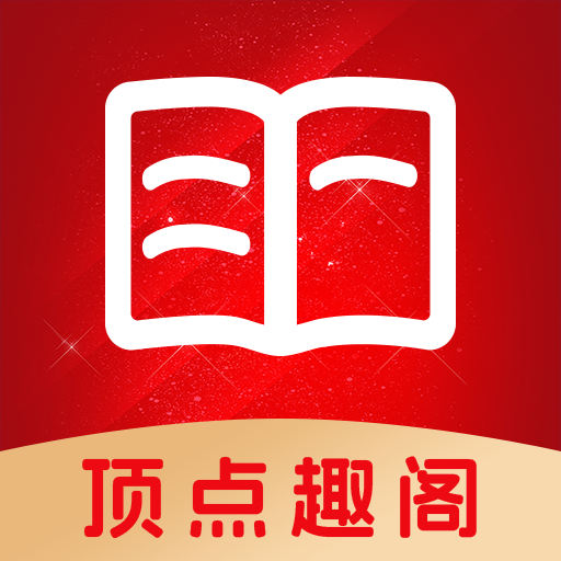 小蝌蚪APPAPP应用