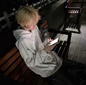 91喷浆APPAPP应用
