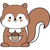 WWW,av573·COM网站APPAPP应用