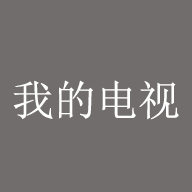 丝瓜视频app图片