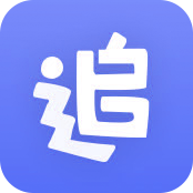 WWW,av400·COM网站APPAPP应用