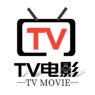 九五影视app免费版