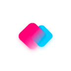 WWW,422se·COM网站APPAPP应用