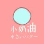 WWW,210se·COM网站APPAPP应用