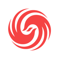 WWW,se463·COM网站APPAPP应用