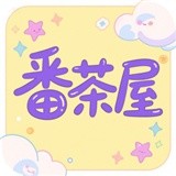 WWW,av706·COM网站APPAPP应用