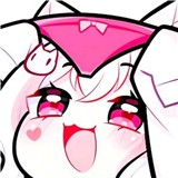 WWW,513av·COM网站APPAPP应用