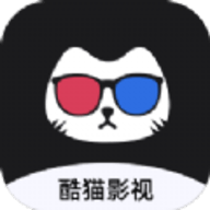 WWW,241se·COM网站APPAPP应用