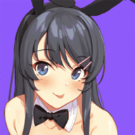 WWW,uuu73·COM网站APPAPP应用