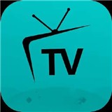 新版91客户端APP应用