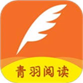 WWW,5c5c5c·COM网站APPAPP应用