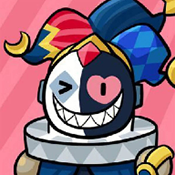 WWW,mmm45·COM网站APPAPP应用