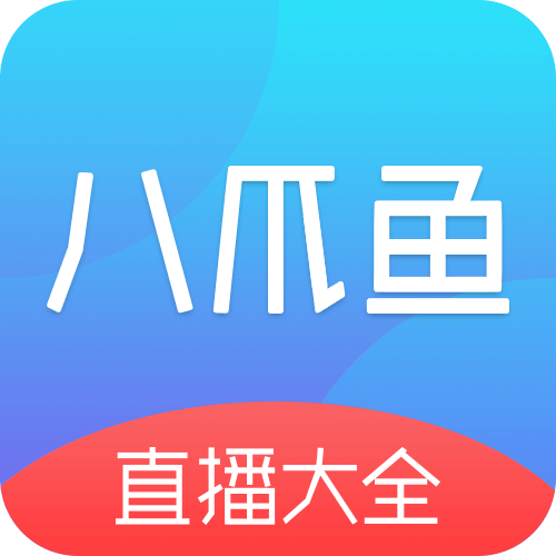 WWW,862se·COM网站APPAPP应用