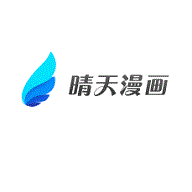 WWW,349av·COM网站APPAPP应用