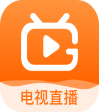 WWW,av770·COM网站APPAPP应用