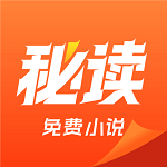 网易云音乐官方版下载