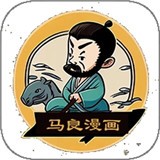 青狐视频下载APP应用