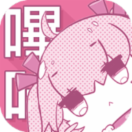 麻豆传媒下载APP应用